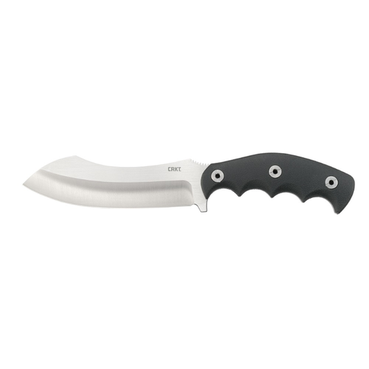 CRKT CATCHALL