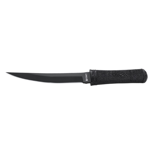 CRKT HISSATSU