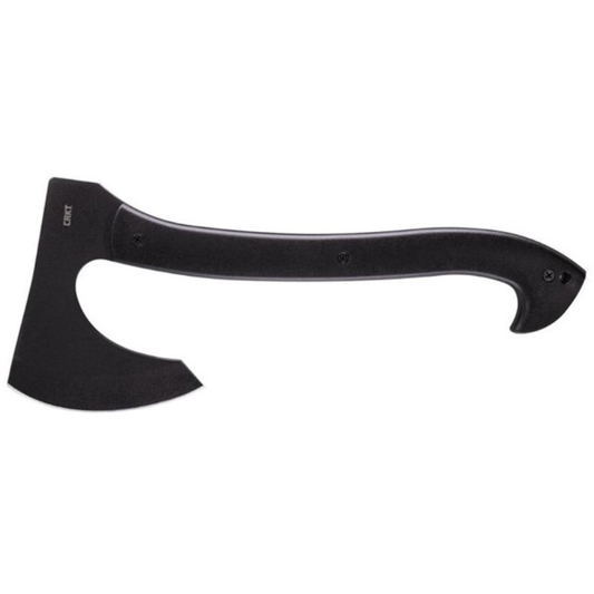 CRKT SKEGGOX