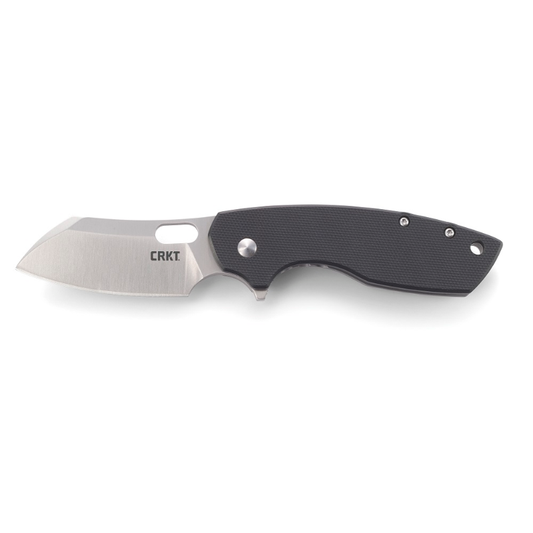 CRKT PILAR LARGE