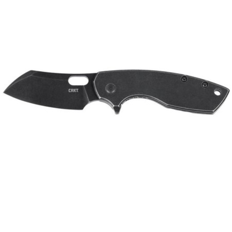 CRKT PILAR LARGE