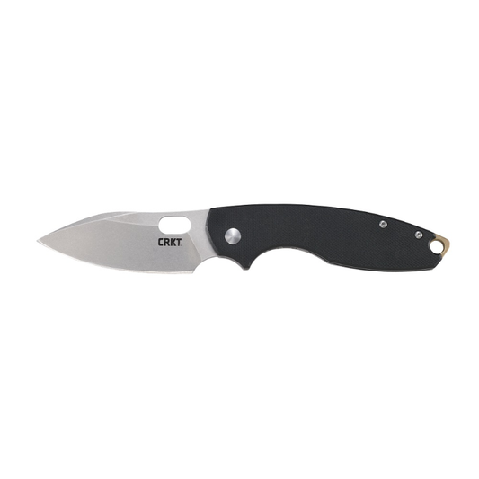 CRKT PILAR III w/ D2 BLADE