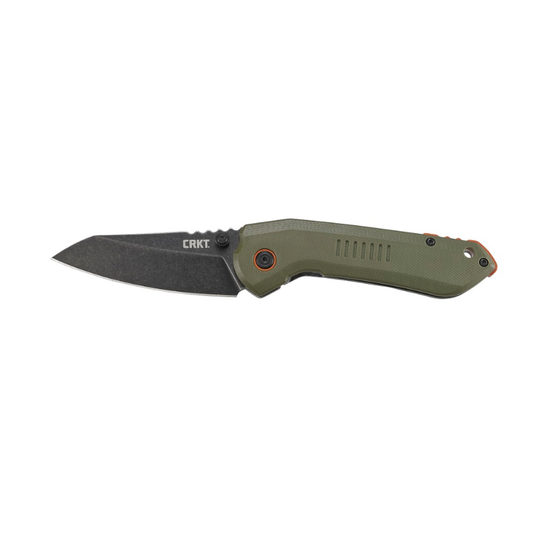 CRKT OVERLAND