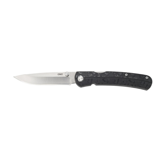 CRKT KITH