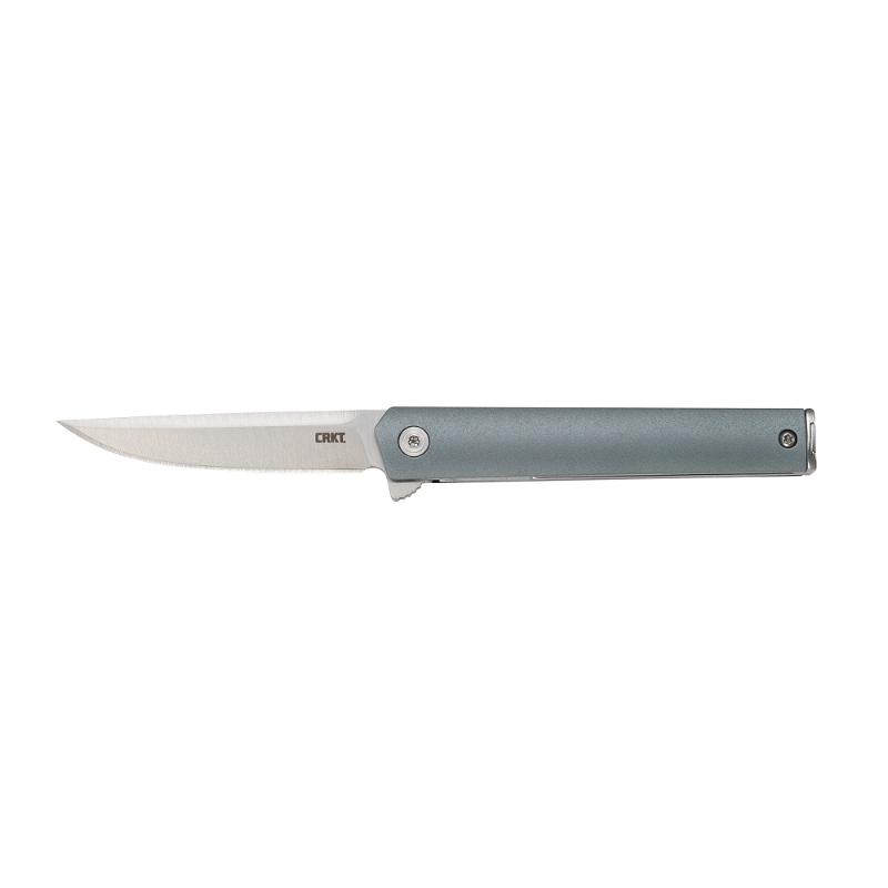 CRKT CEO COMPACT