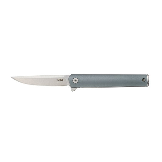 CRKT CEO COMPACT