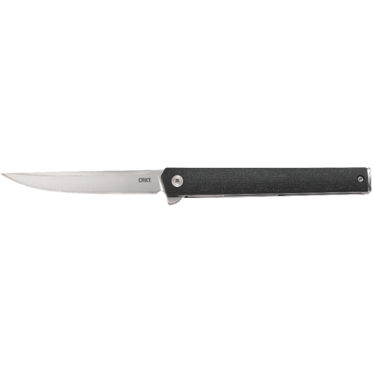 CRKT CEO FLIPPER