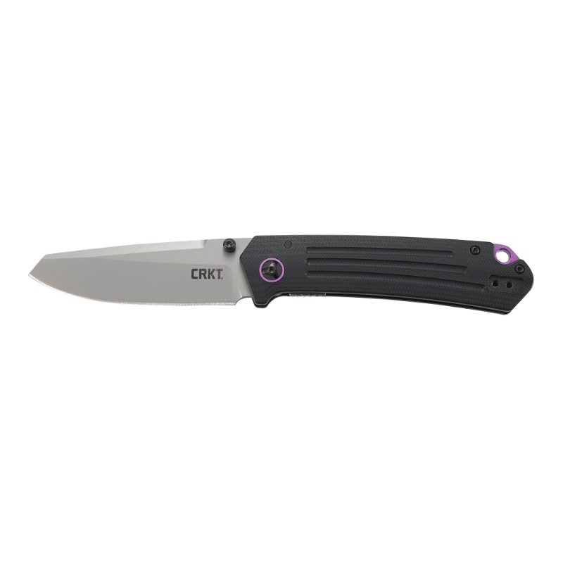 CRKT MONTOSA