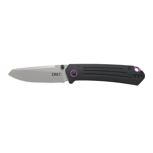 CRKT MONTOSA