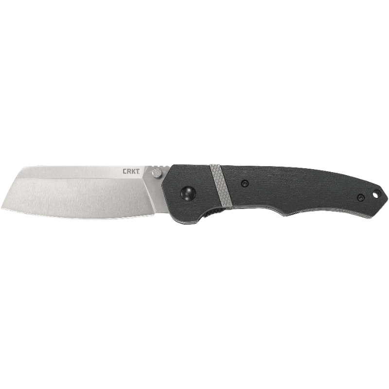 CRKT RIPSNORT II