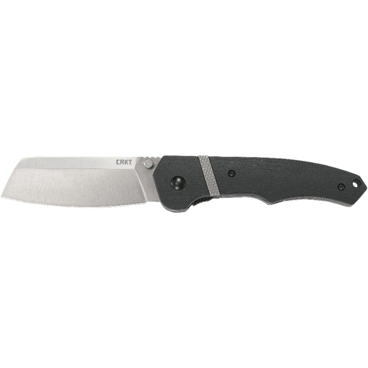 CRKT RIPSNORT II