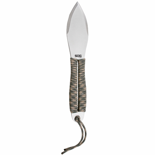 SOG FLING