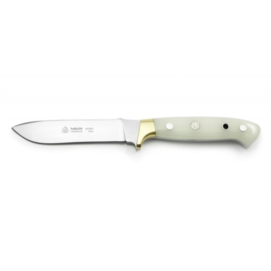 PUMA IP HABICHT