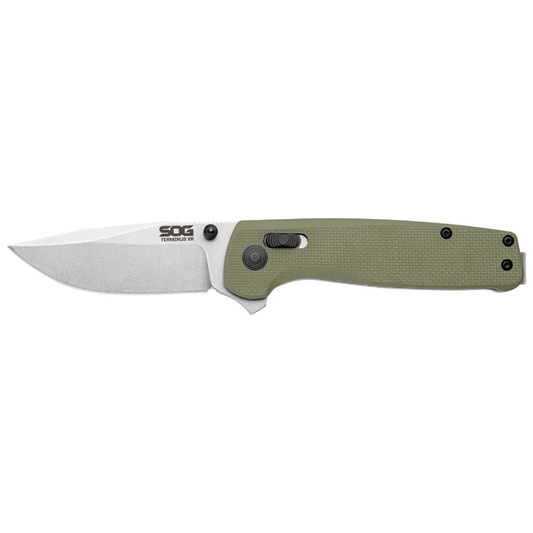 SOG Terminus XR G10