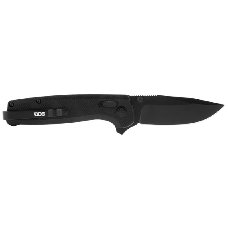 SOG Terminus XR - Grey