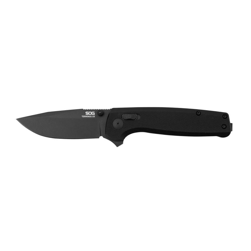 SOG Terminus XR - Grey