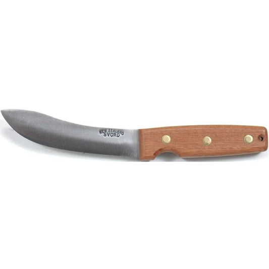 Svord Farmers Knife