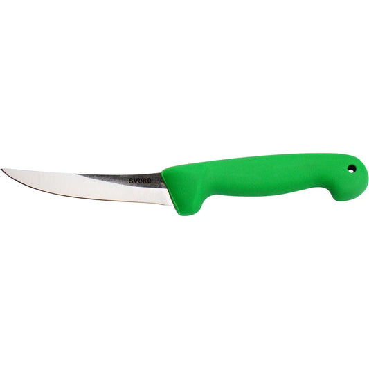 Svord Boning Knife No Sheath